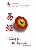 I- Ching Course